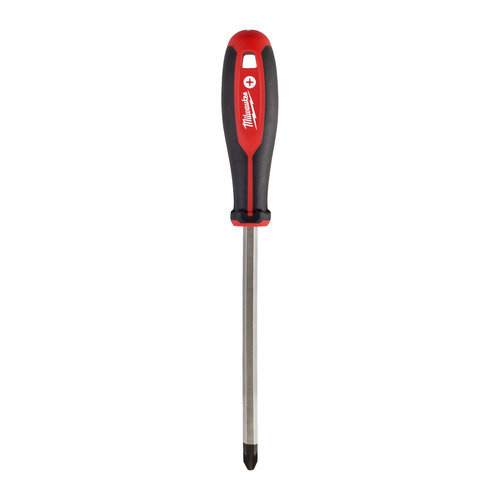 Milwaukee wkrętak krzyżowy PZ3 x 150 4932471794 1