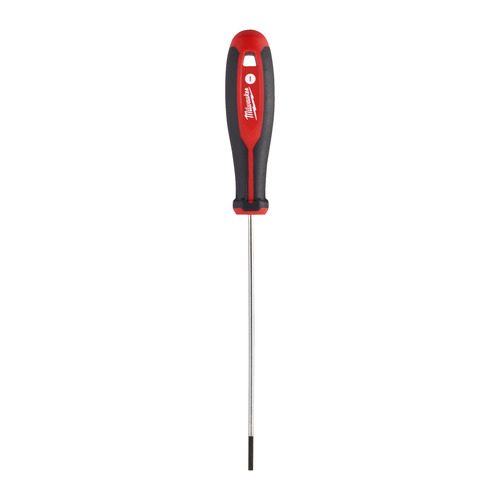 Wkrętak płaski SL 0.5 x 3 x 150 1