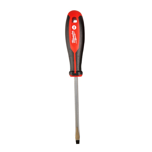 Wkrętak płaski SL 1.2 x 6.5 x 125 1