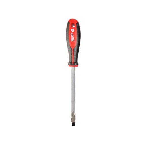 Wkrętak płaski SL 1.2 x 8 x 150 1