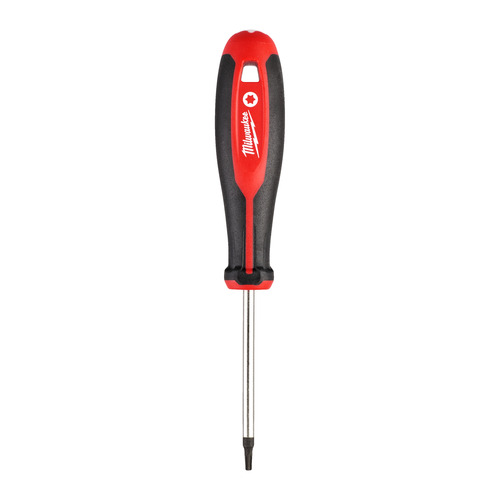 Wkrętak torx T15 x 75 1