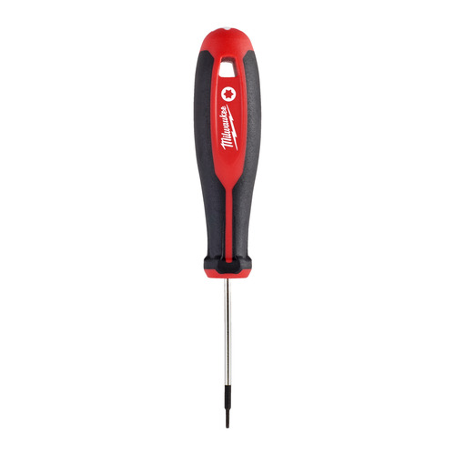 Wkrętak torx T6 x 65 1