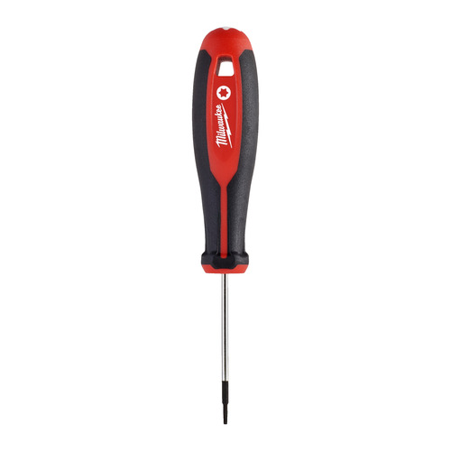 Wkrętak torx T7 x 65 1