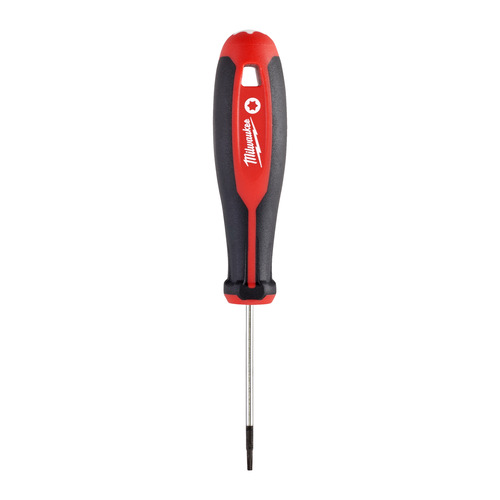 Wkrętak torx T8 x 65 1