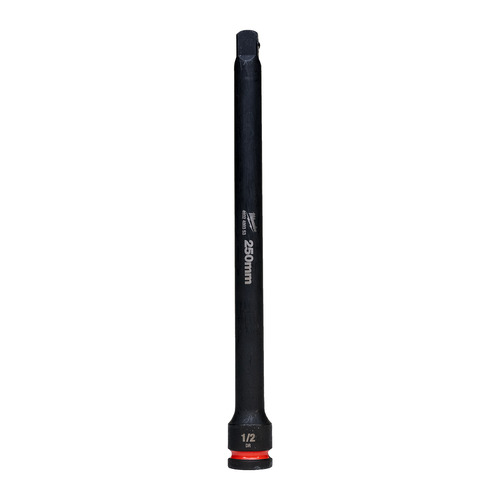 Przedłużka udarowa 25 mm 1/2" - 1pc 1