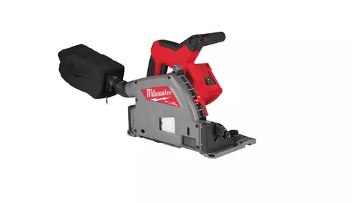 zagłębiarka Milwaukee M18 FPS55-0P