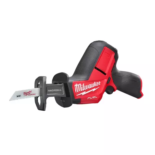 piła szablasta Milwaukee M12 CHZ-0
