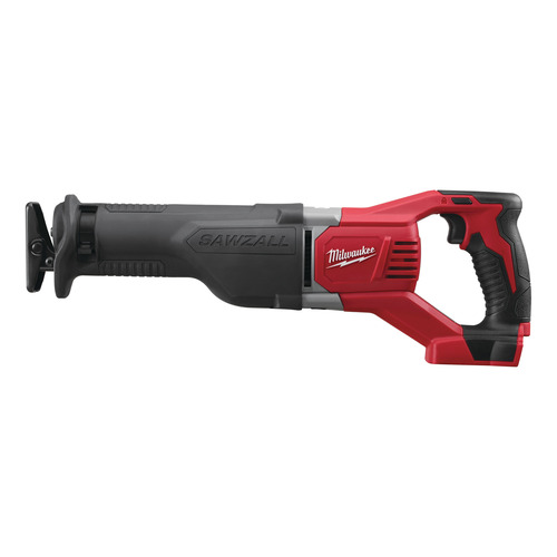 M18™ Piła szablasta SAWZALL™ M18 BSX 1