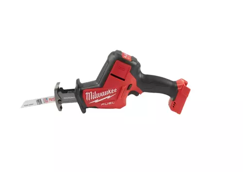 piła szablasta Milwaukee M18 FHZ-0