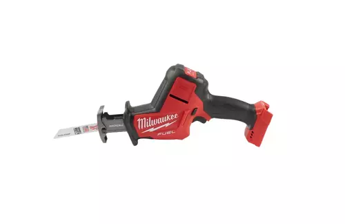 piła szablasta Milwaukee M18 FHZ-0X
