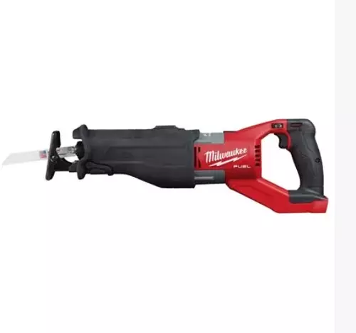 piła szablasta Milwaukee M18 FSX-0C