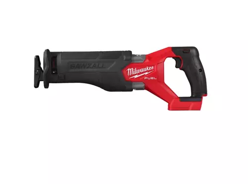 piła szablasta Milwaukee M18 FSZ-0