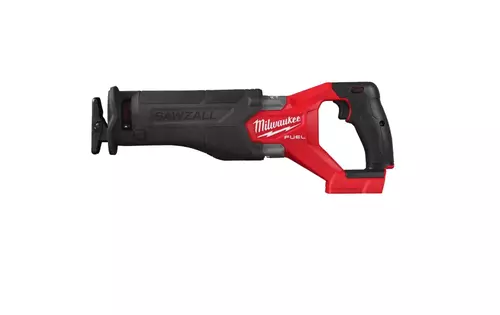 piła szablasta Milwaukee M18 FSZ-0X