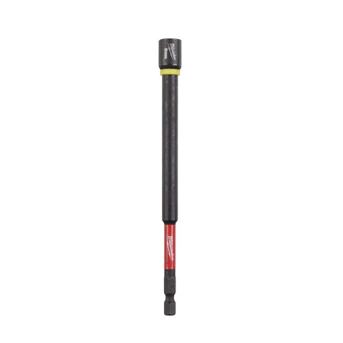 Nasadka magnetyczna udarowa HEX8 x 150 mm - 1 szt. 1