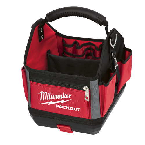 Torba PACKOUT™ 25 cm Milwaukee 1