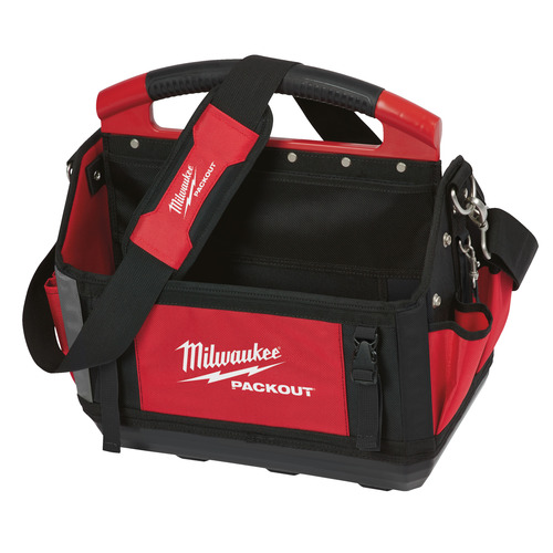 Torba PACKOUT™ 40 cm Milwaukee 1