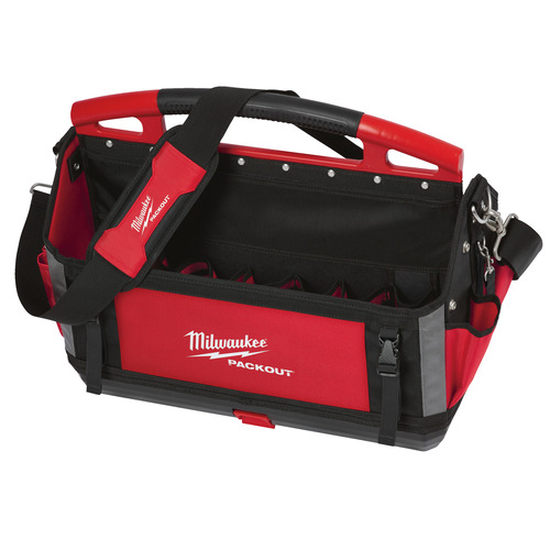 Torba PACKOUT™ 50 cm 1