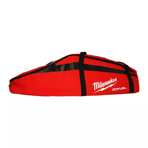 Milwaukee 4932493810 torba transportowa do pilarki łańcuchowej M18 1