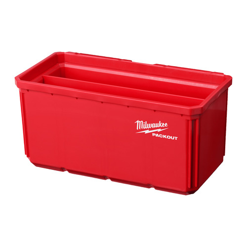 Pojemnik PACKOUT™ 10x20 cm 1