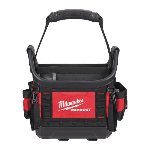 Profesjonalna torba narzędziowa Pro PACKOUT™ 25 cm Milwaukee 1