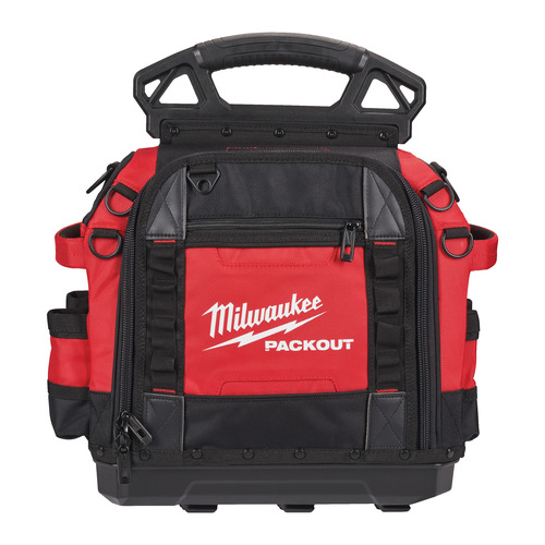 Torba narzędziowa zamykana PACKOUT™ 38 cm Milwaukee 1
