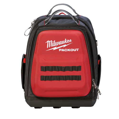 Milwaukee 4932471131 plecak PACKOUT 38 cm 1