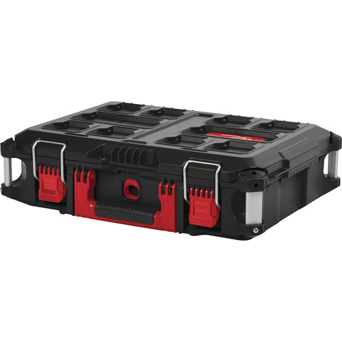 Skrzynia PACKOUT™ 3 Milwaukee 1