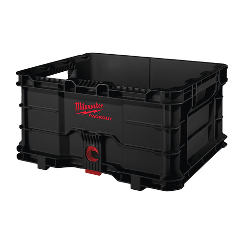 Krata PACKOUT™ Milwaukee 1