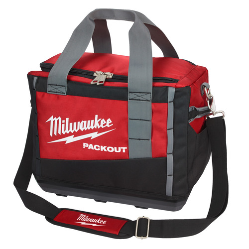 Torba narzędziowa na ramię PACKOUT™ 38 cm Milwaukee 1