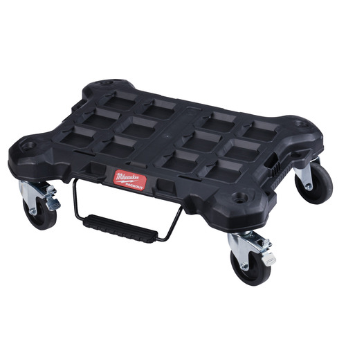 Wózek PACKOUT™ Milwaukee 1