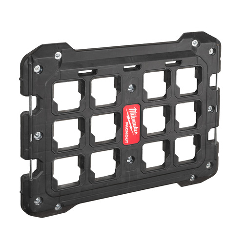 Płyta montażowa PACKOUT™ Milwaukee 1