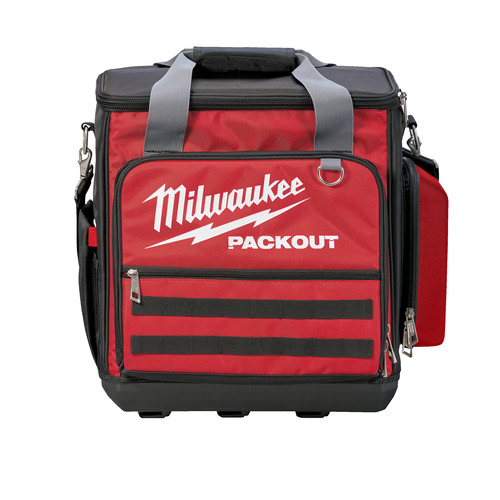 Torba narzedziowa z kieszenią na laptopa PACKOUT™ Milwaukee 1