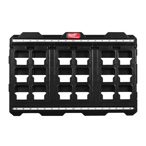 Płyta montażowa XL PACKOUT™ Milwaukee 1