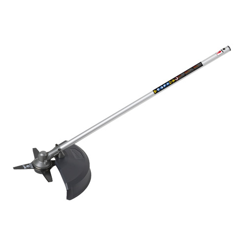 Milwaukee M18 FOPH-BCA – przystawka końcówka wycinarki do trawy wykaszarka QUIK-LOK™ 23 cm 1