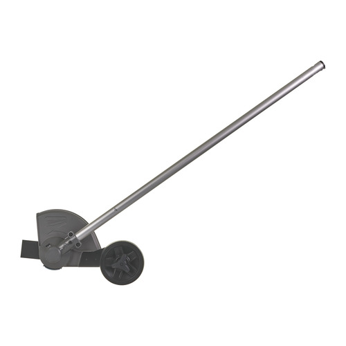 Milwaukee M18 FOPH‑EA krawędziarka przystawka QUIK-LOK M18 FUEL™ 1