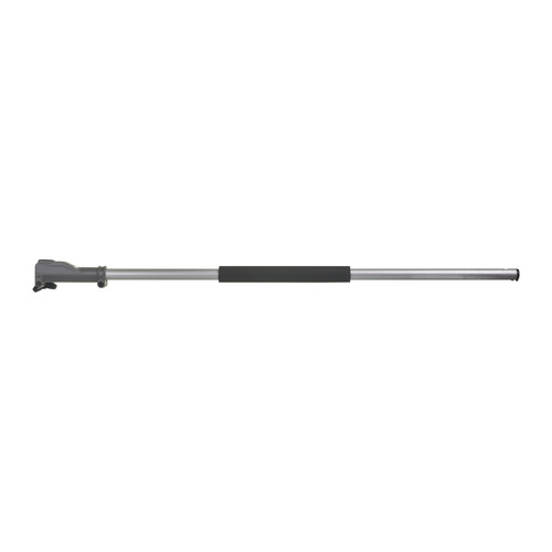 Milwaukee M18 FOPH-EXA przedłużka QUIK-LOK do narzędzi ogrodowych M18 FUEL 1