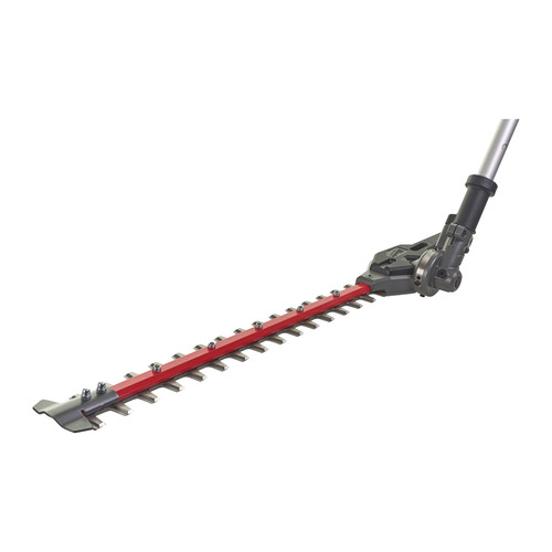 M18 FOPH-HTA Przystawka nożyce do żywopłotu QUIK-LOK™ do M18 FOPH Milwaukee 1