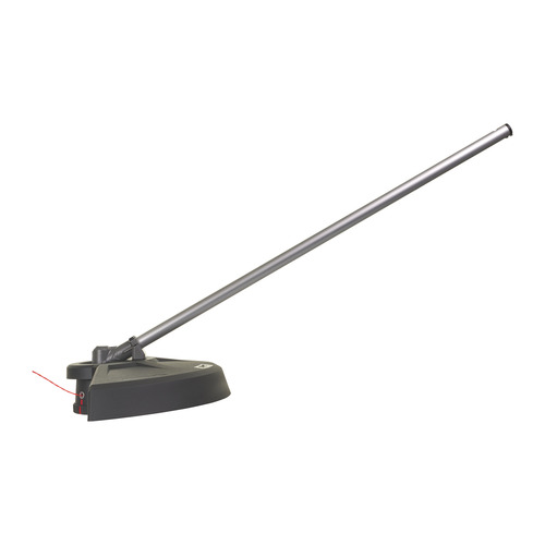 M18 FOPH-LTA Przystawka podkaszarka QUIK-LOK™ do M18 FOPH Milwaukee 1
