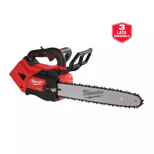 Milwaukee M18 FTHCHS35-0 pilarka łańcuchowa