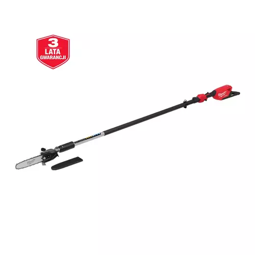 Milwaukee M18 FTPS30-0 pilarka akumulatorowa z wysięgnikiem