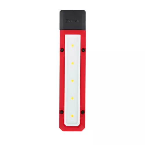 Milwaukee FL-LED Flood Light 300 lm lampa robocza