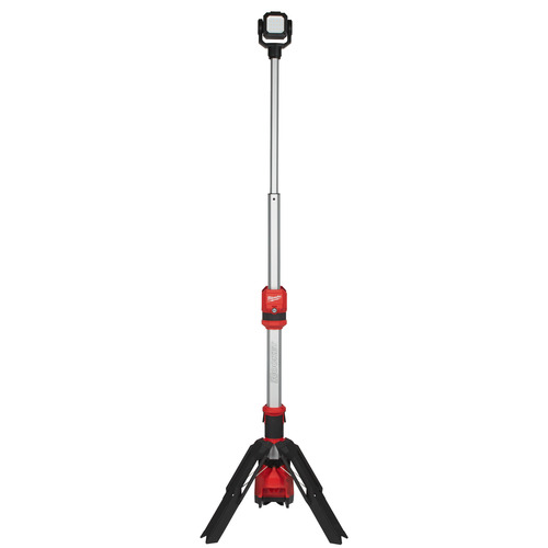 Lampa stojąca M12 SAL-0 Milwaukee 1