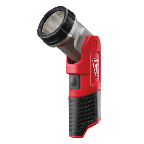 latarka LED M12 TLED-0 Milwaukee 1