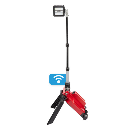 M18™ ONE-KEY™ Lampa stojąca LED 1