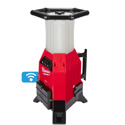 M18 ONESLDP-0 ONE-KEY™ Lampa strefowa LED Milwaukee 1