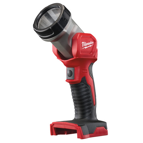 Latarka LED M18 TLED-0 Milwaukee 1