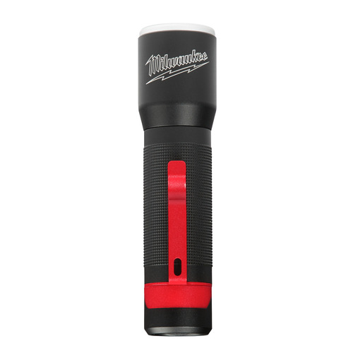 Latarka Alkaliczna ML-LED Milwaukee 1