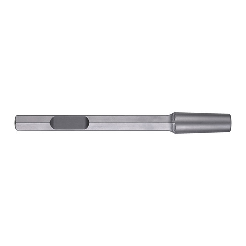 Uchwyt do stopy 28 mm Hex 390mm - 1pc 1