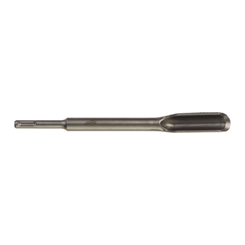 Żłobak (dłuto wklęsłe) 250 x 22 - 1 pc 1
