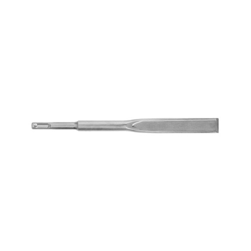 SDS-Plus SLEDGE™ Dłuto samoostrzące 250x20mm - 1 pc 1